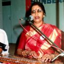Women Hindustani musicians