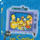 1992 American animated television seasons