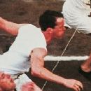 Chariots of Fire - Dave Turner