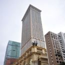 Casinos in Macau