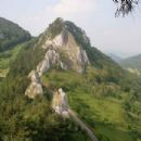Biosphere reserves of the Czech Republic