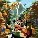 1990 Danish television series debuts