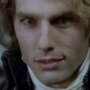 Interview with the Vampire: The Vampire Chronicles - Tom Cruise