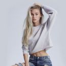 Scarlett Leithold - 454 x 454
