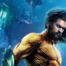 Aquaman and the Lost Kingdom (2022) - 454 x 252