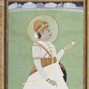 Pratap Singh of Jaipur