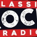 Ace Radio
