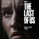 The Last of Us