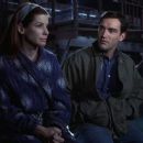Murder by Numbers - Sandra Bullock