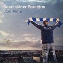 Association football music in Sweden