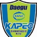 Defunct football clubs in South Korea