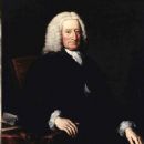 Nicholas Loftus, 1st Viscount Loftus