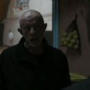 Better Call Saul (2015) - 454 x 253