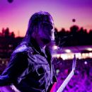 KNOTFEST FINLAND on August 13, 2022 - 454 x 566