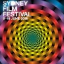 2016 in Australian cinema