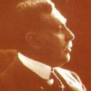 George Mârzescu