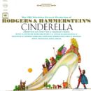 Rodgers & Hammerstein - 454 x 454
