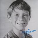 Bill Mumy - 454 x 569