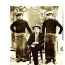 People from Salamis