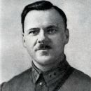 Pyotr Filatov