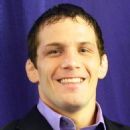 Doug Schwab