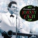 Johnny Cash - 454 x 454
