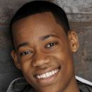 Tyler James Williams