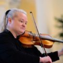 Sonja Korkeala