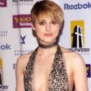 Celebrities with bra cup size: A - FamousFix.com list