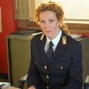 Television shows set in Lazio