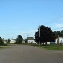 New Brunswick provincial highways