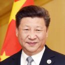 China-related lists