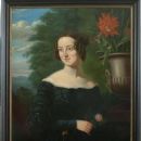 19th-century Dutch women scientists