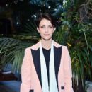 Ruby Rose - 408 x 612