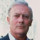 Celebrities born in June 1930