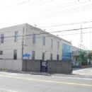 Chiba Korean Primary and Junior High School