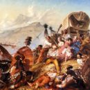 1838 crimes by continent