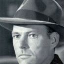 David Bacon