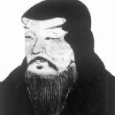 1st-century Chinese calligraphers
