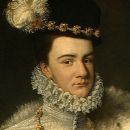 16th century in France