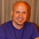 David Vincent (actor)
