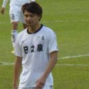 Shi Liang (footballer)