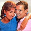 Eva Wilma and John Herbert - 454 x 326