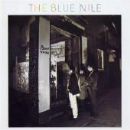 The Blue Nile albums