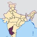 2000s in Karnataka