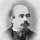 Alfonso Giacomo Gaspare Corti
