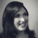 Randi Zuckerberg - 454 x 454