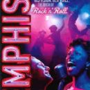 Memphis (musical)