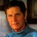 Gennadi Yukhtin