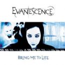 Bring Me to Life
